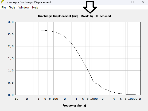 WG90 exc a 1W4-110 dB.png