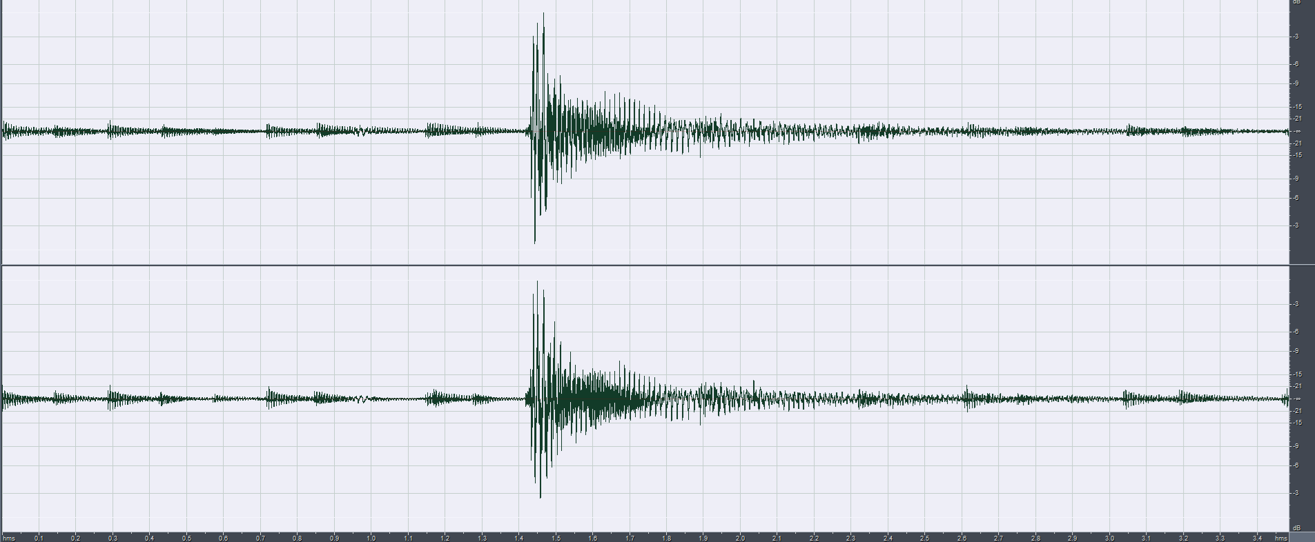 The Wall transient -1dB.png