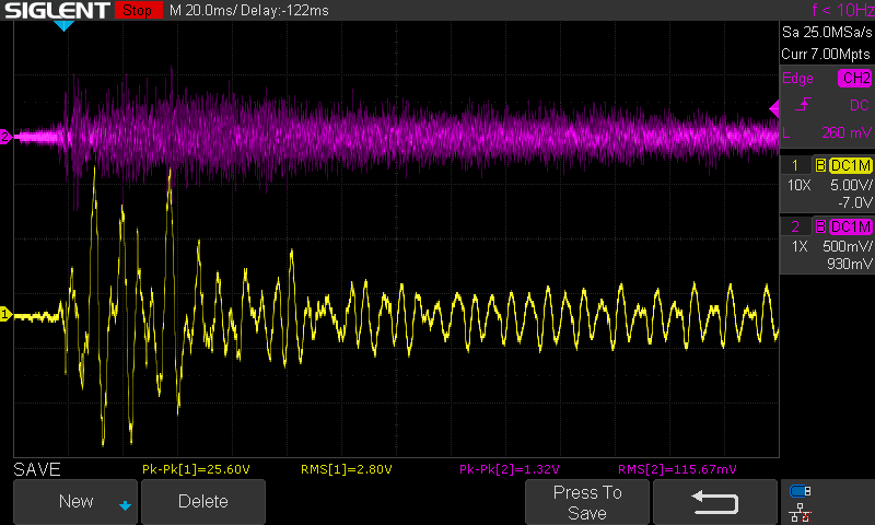 NSUB-15M.png