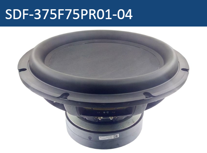 Peerless SDF375F75.png