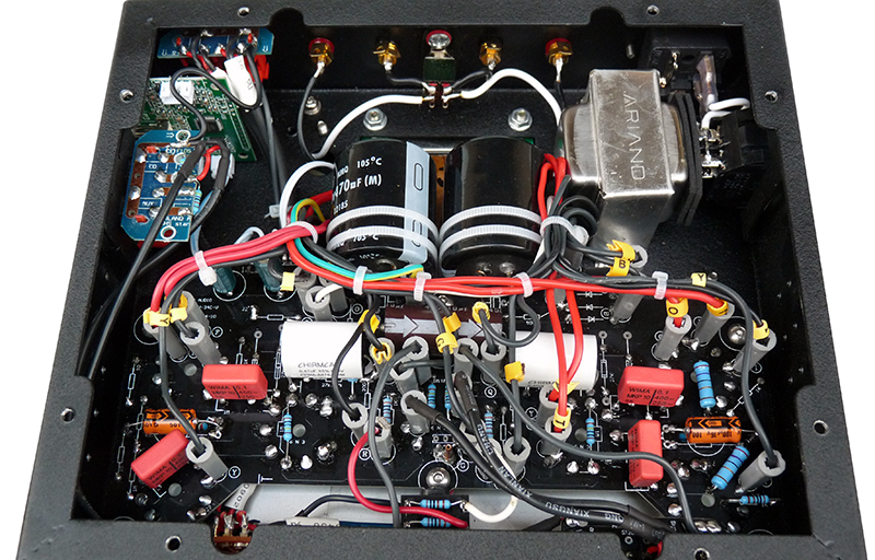 Yarland_fv34c interno.jpg