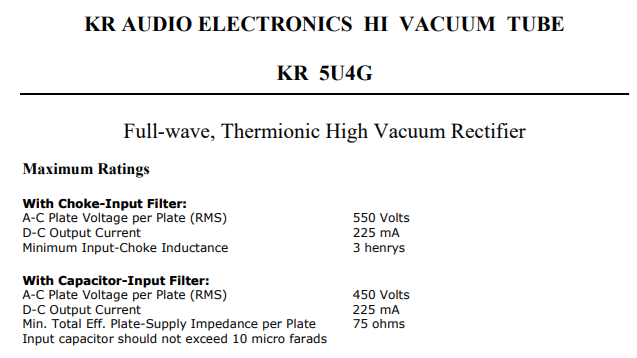 KR 5U4G data.png