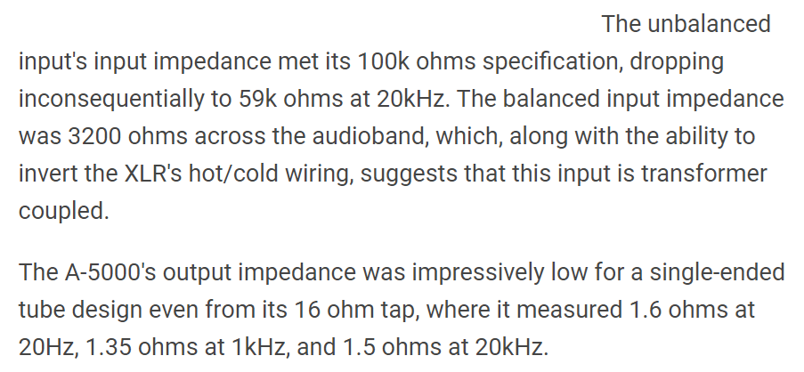 Allnic A-5000 Imped.png