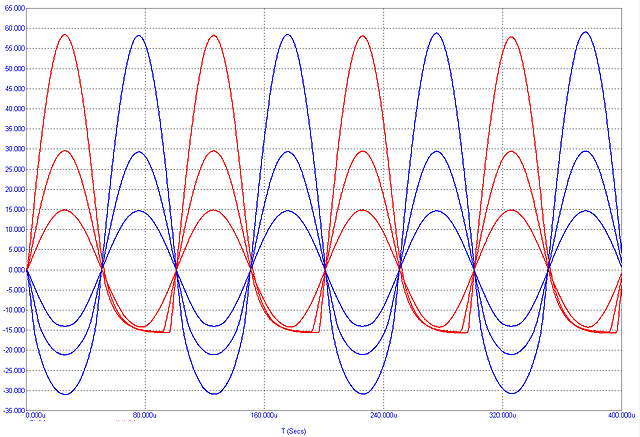 MC22_HF wform10KHz.jpg