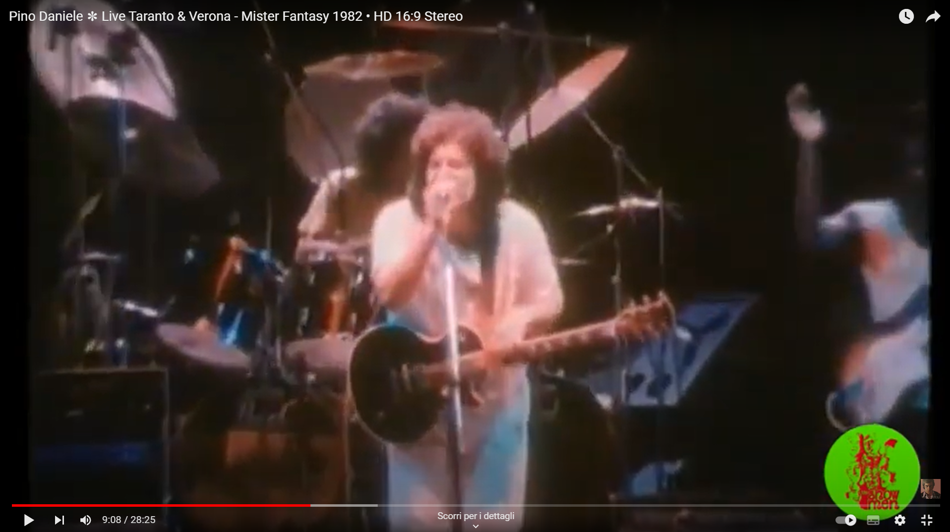 Pino Daniele Taranto 1982 _3.png