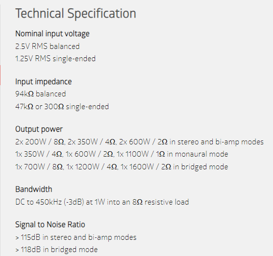 CH Precision M 1-1 spec.png