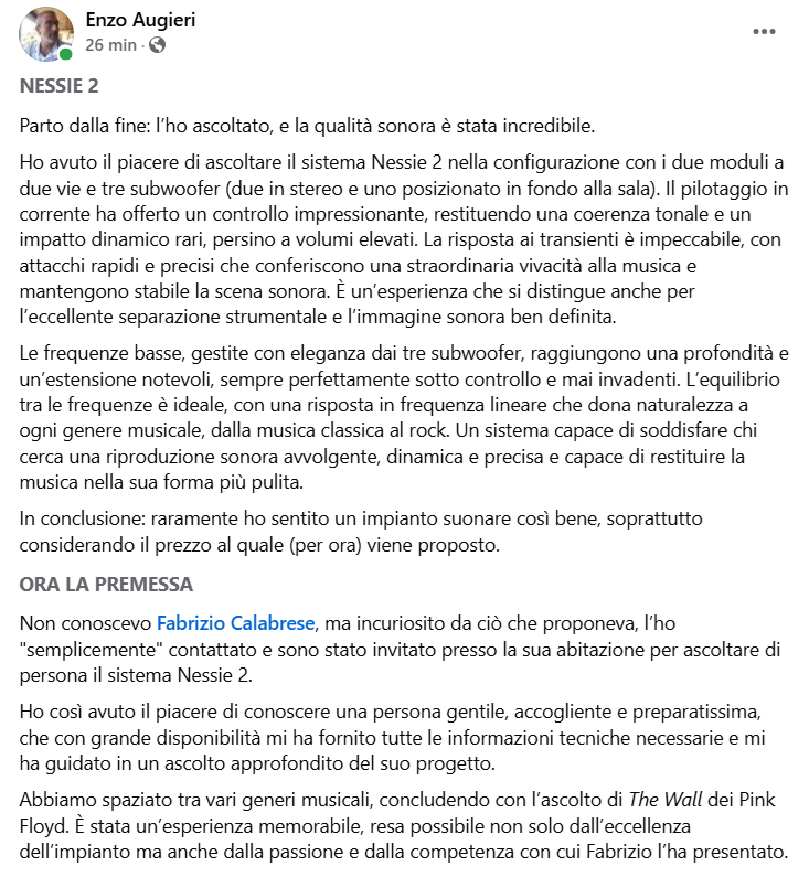 Augeri su Nessie-2.png