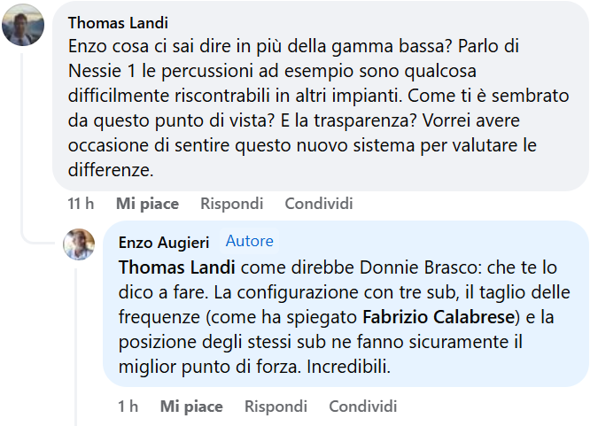 Augeri su Nessie bassi.png