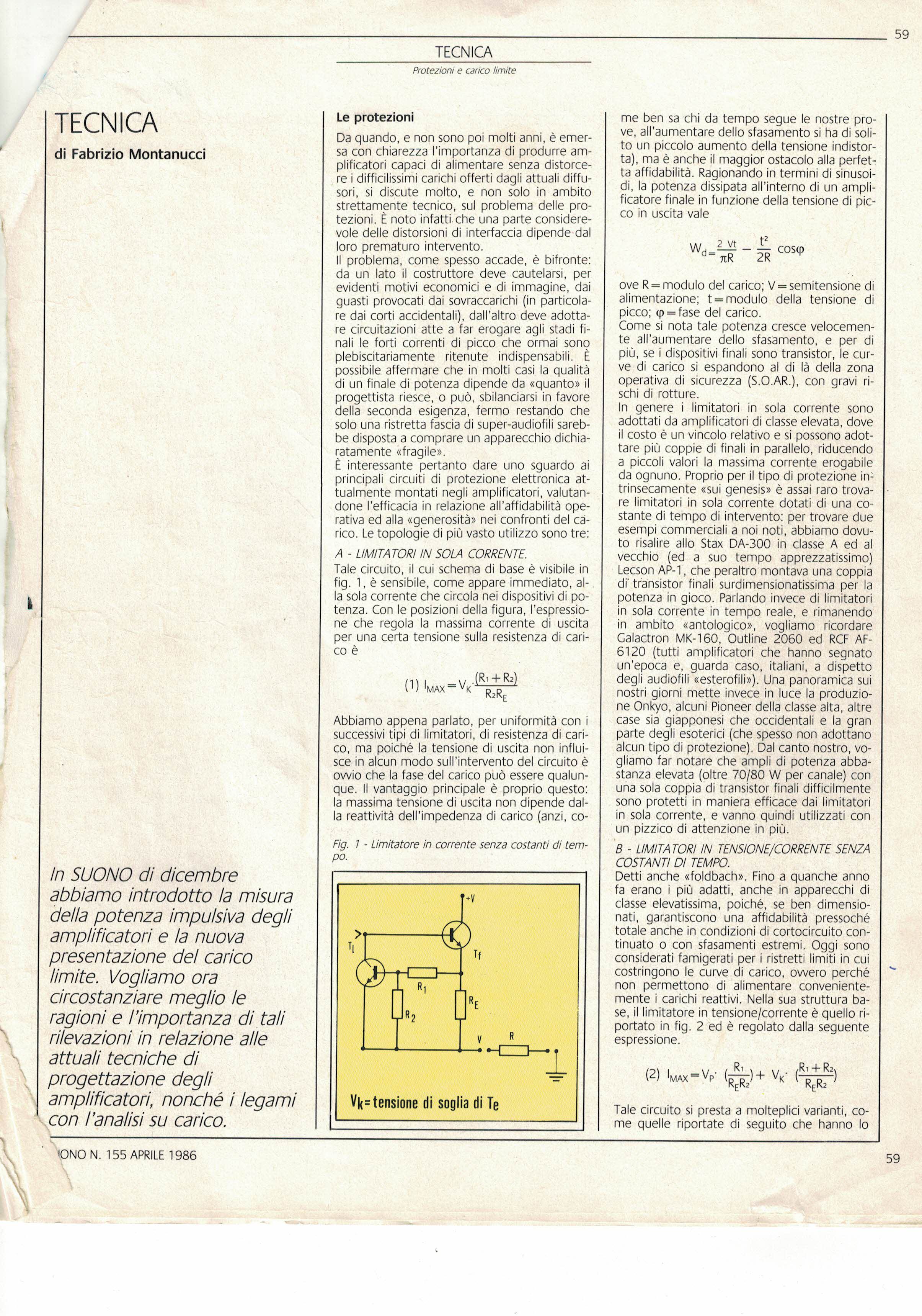 1.protezioni elettroniche montanucci_pg1.jpg