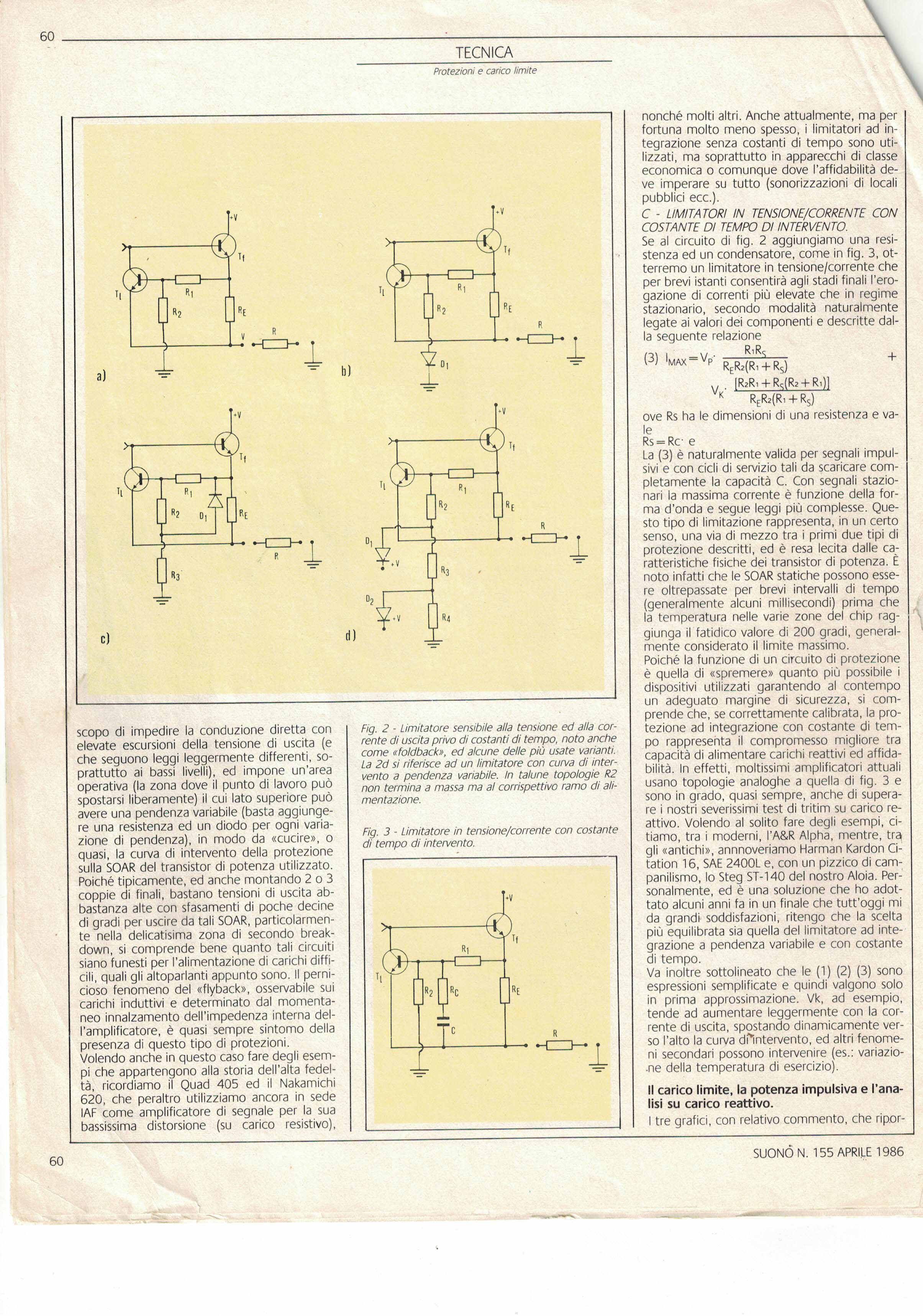 2.protezioni elettroniche montanucci_pg2.jpg