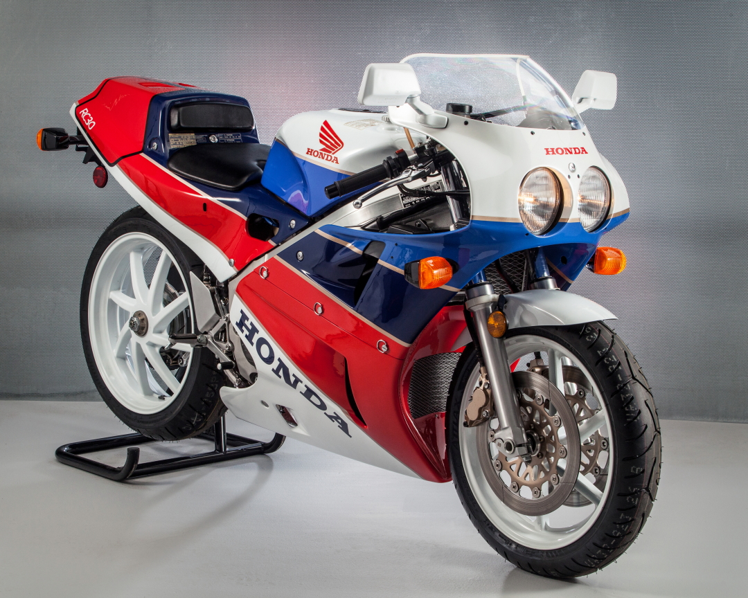 rc30.jpg