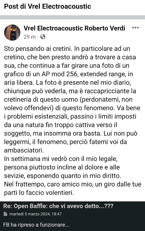 VREL minaccia sfracelli.png
