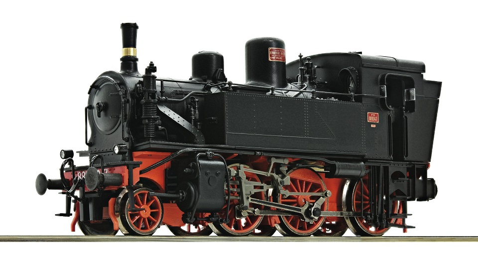 Roco_72258.jpg