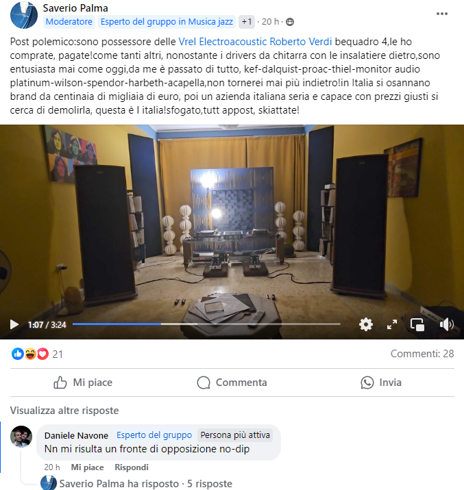 SPalma_11ago24_1.png