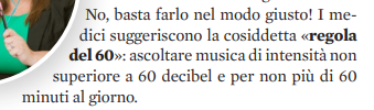 volume regole 60.PNG