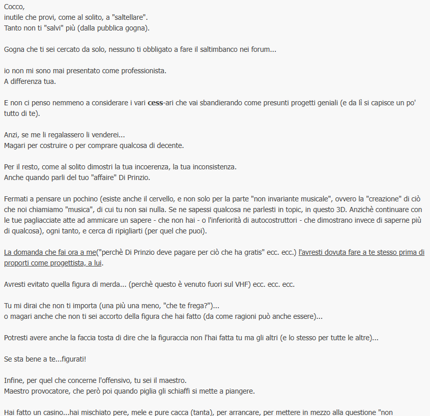 FC su audiofaidate 2009_23FF.png