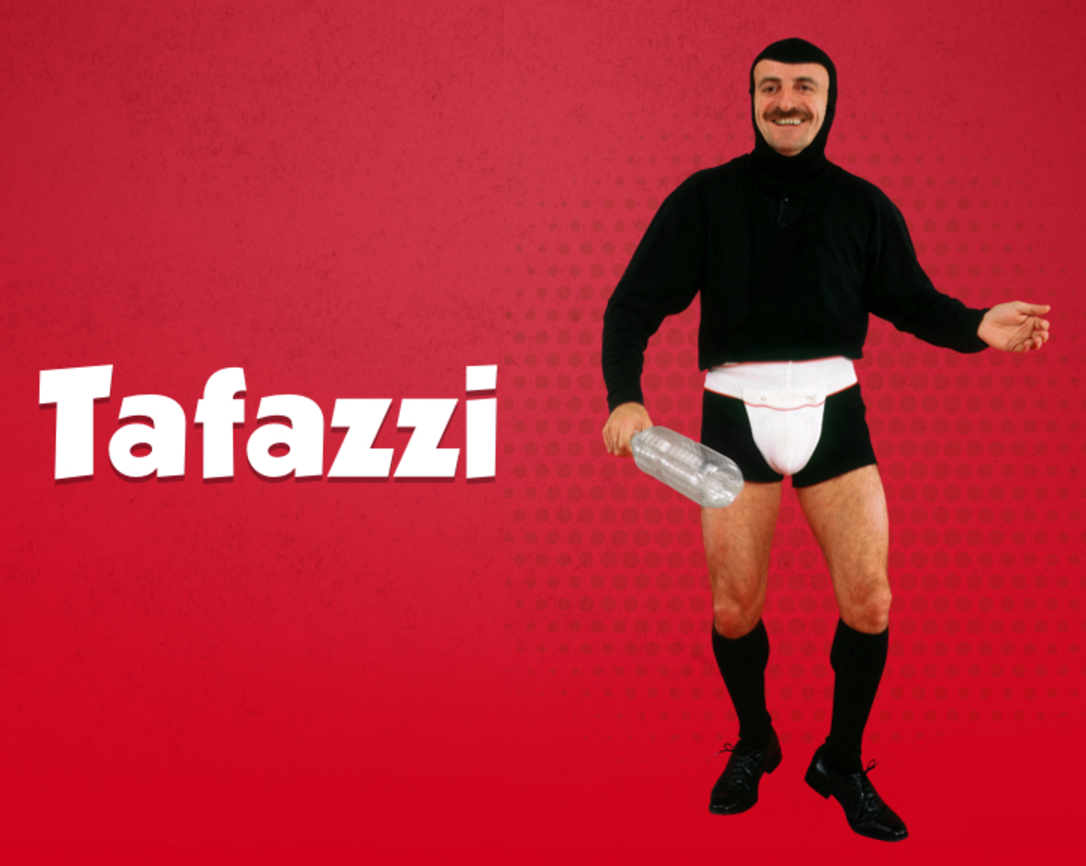 Tafazzi_.png