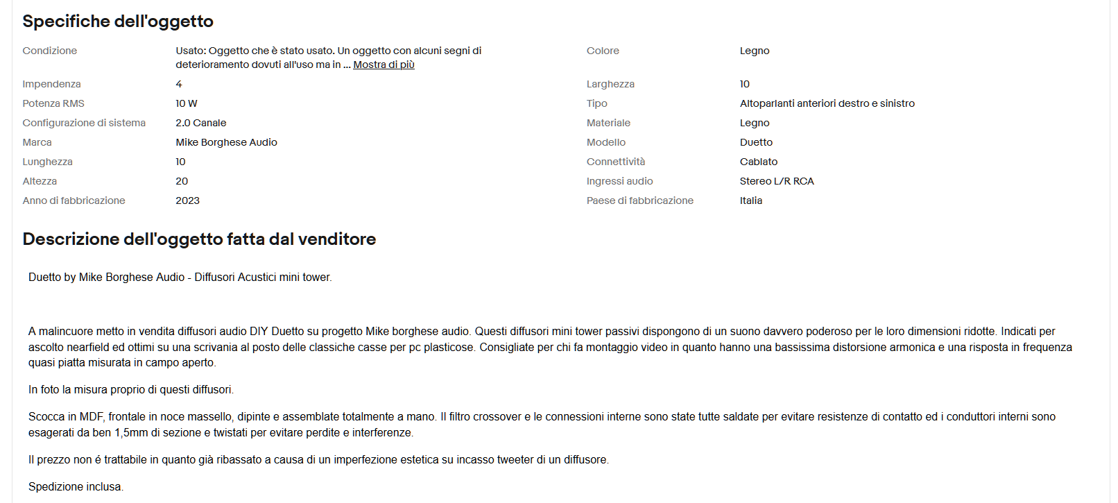 due 1.PNG