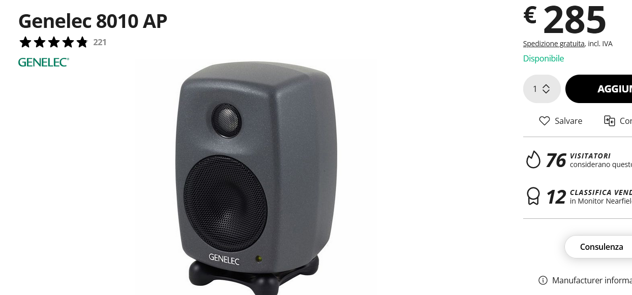 monitor 2.PNG