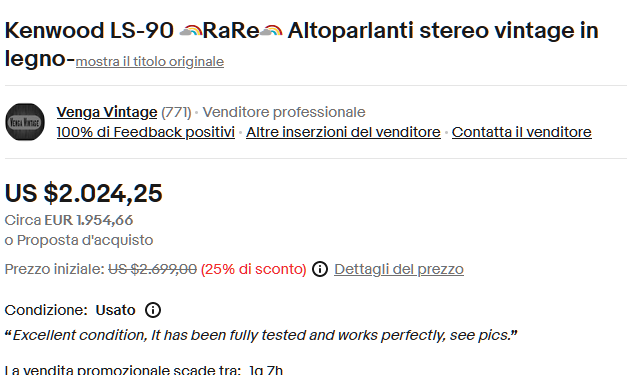 vint 1.PNG