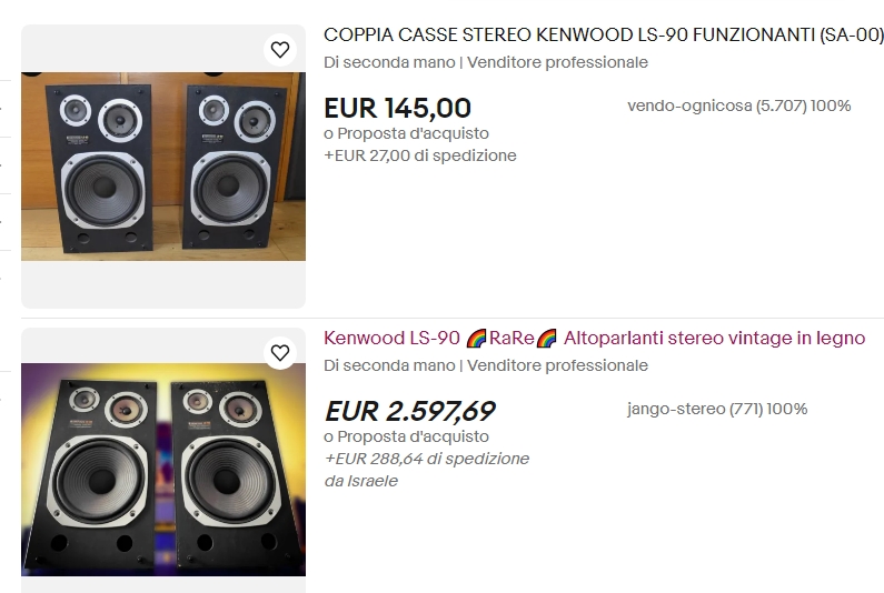 Screenshot_7-1-2025_153245_www.ebay.it.JPEG