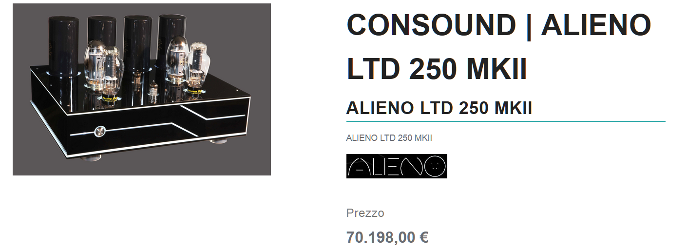 alieno costoso.PNG
