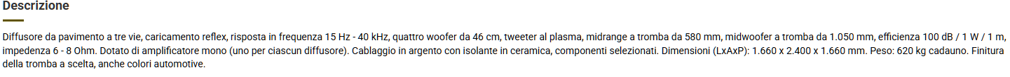 A membro descr.PNG