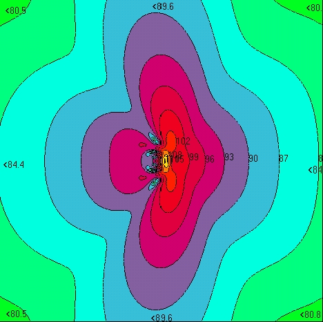 Spiral24_500m_315H.JPG