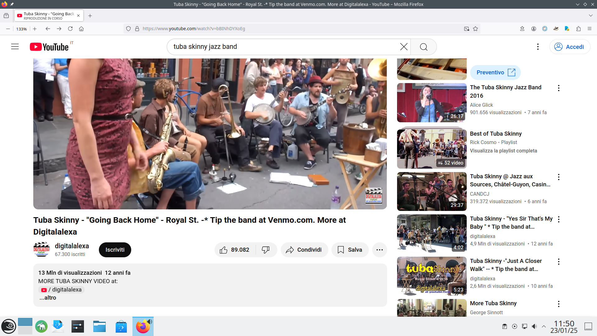Screenshot_20250123_115031.png