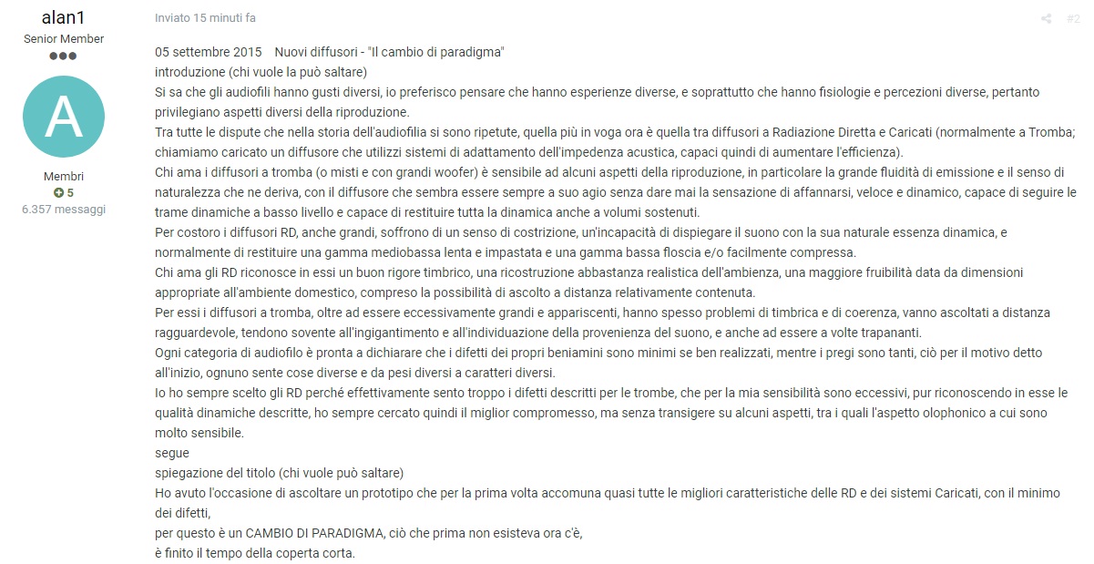 Cambio Paradigma 2a.jpg