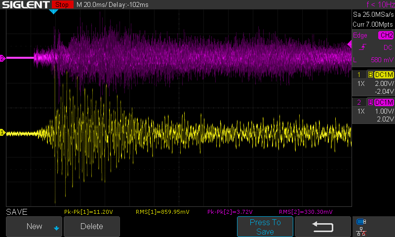 119DB-MH.png