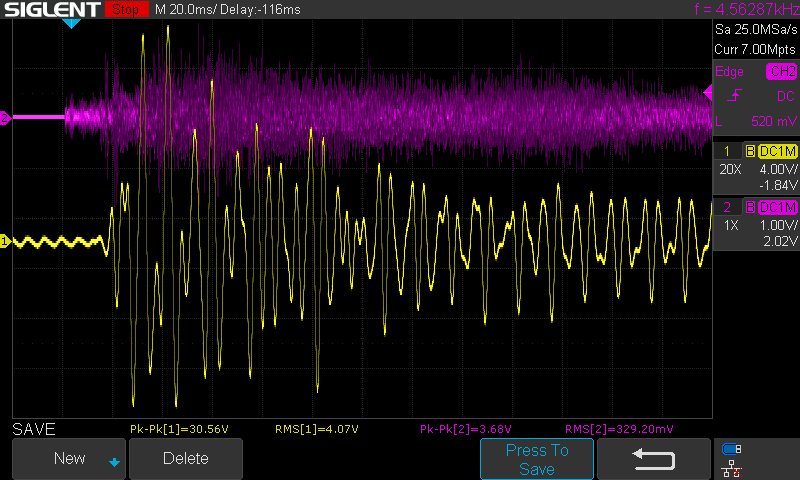 119DB-MLDX.png