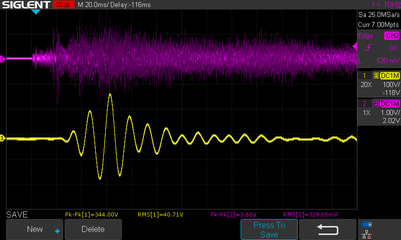 119DB-NESUB.png