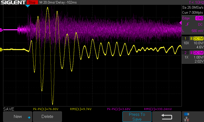119DB-SUB-AN.png