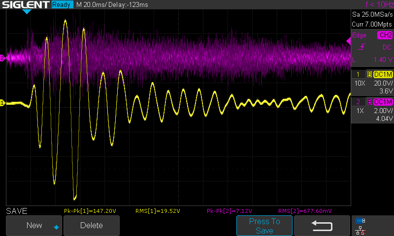 125DB-SUB--AN.png