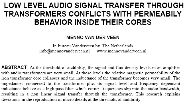 VDVeen_1abstr.jpg