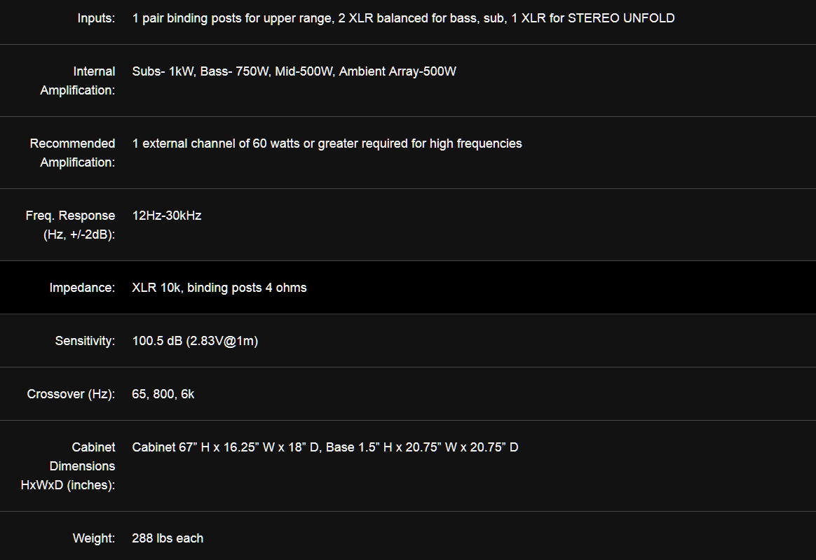 strane specs 02.PNG