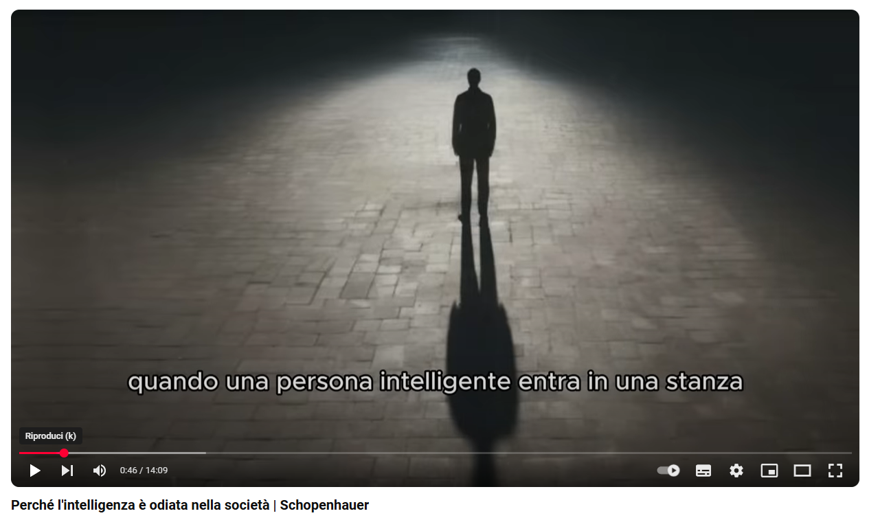 Schopenhauer e intelligenza.png