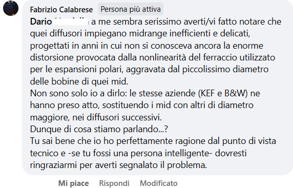 Caso B&W801_1.png