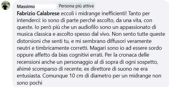 Caso B&W801_2.png