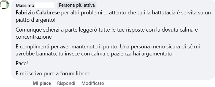 Caso B&W801-va bene.png