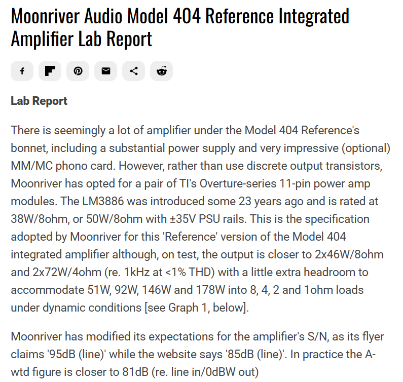 Moonriver Audio.png
