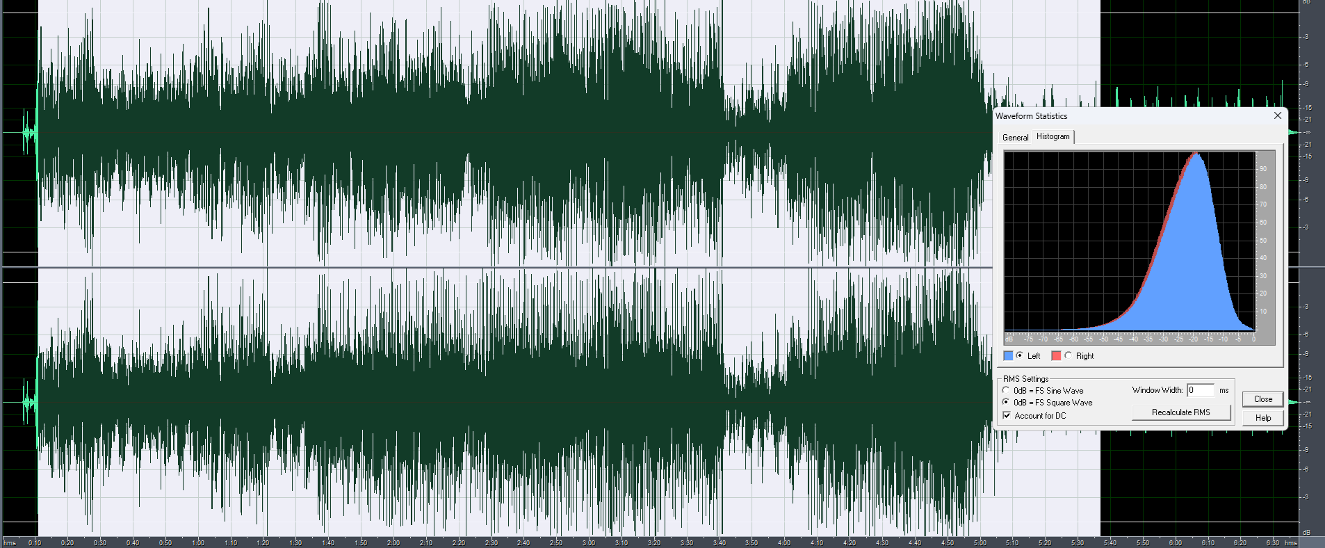 Moonrays Jazz Quartet.png