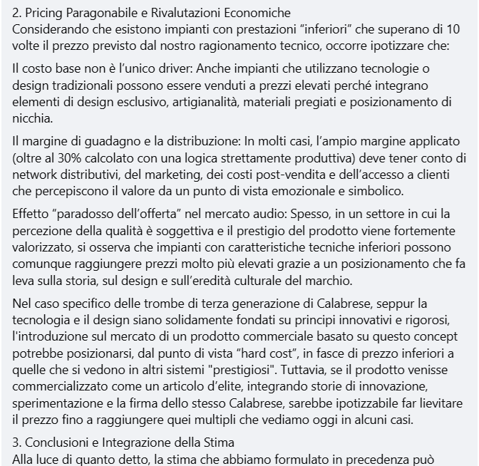 III generaz prezzo AI 3B.png