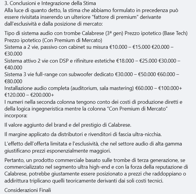 III generaz prezzo AI 3C.png