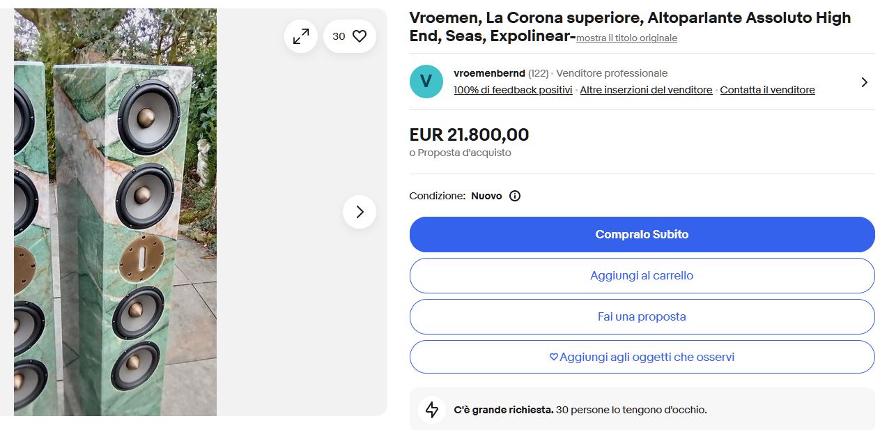 marmo.JPG