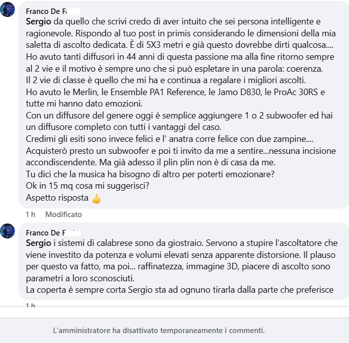 Elogio del due vie.png