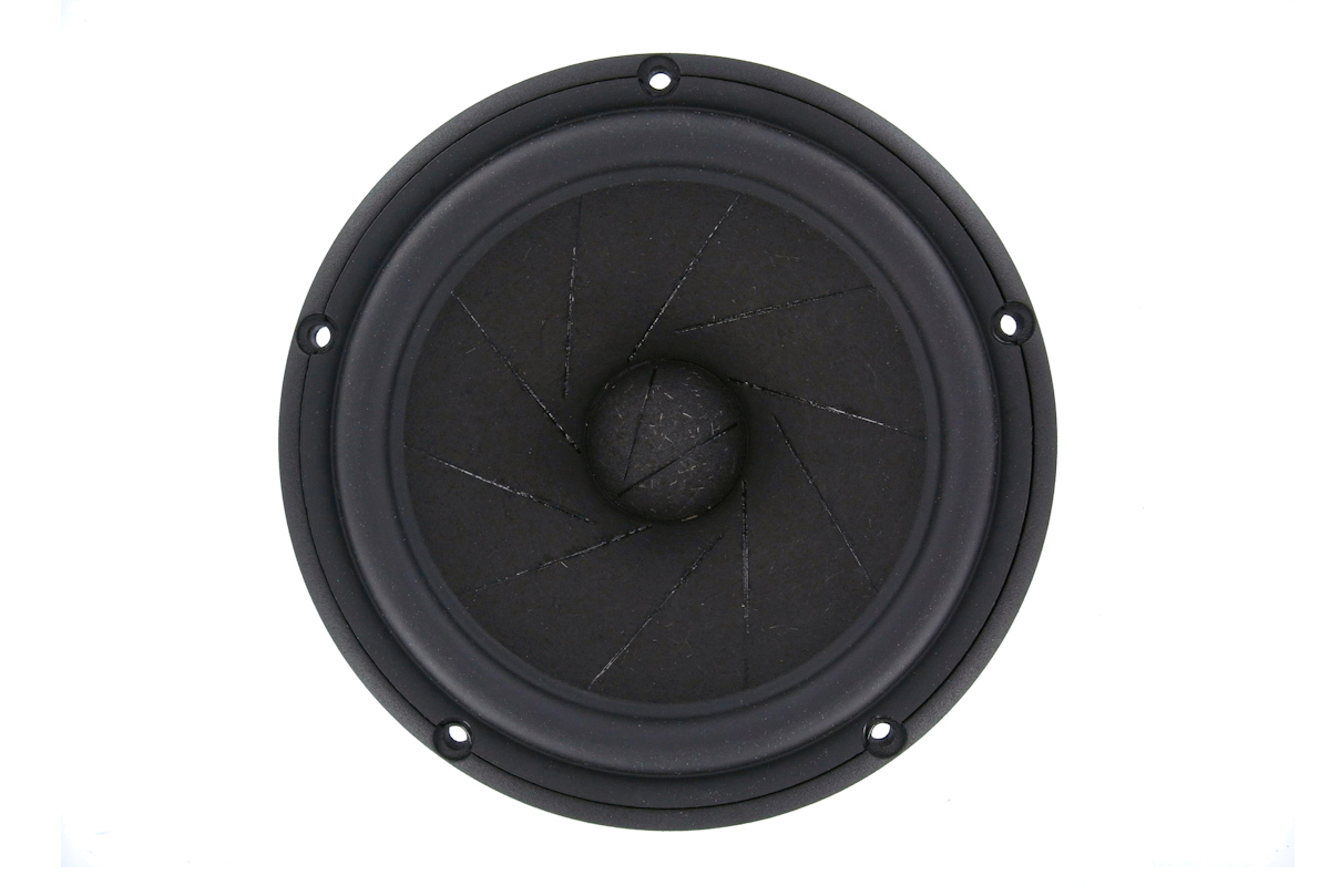 18w-4531g01-2.jpg