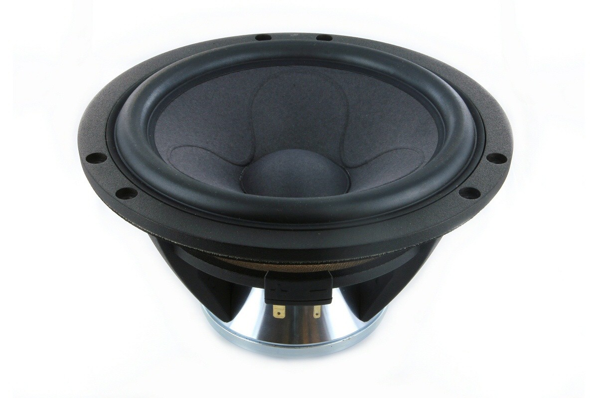 18WU-8741T00.jpg
