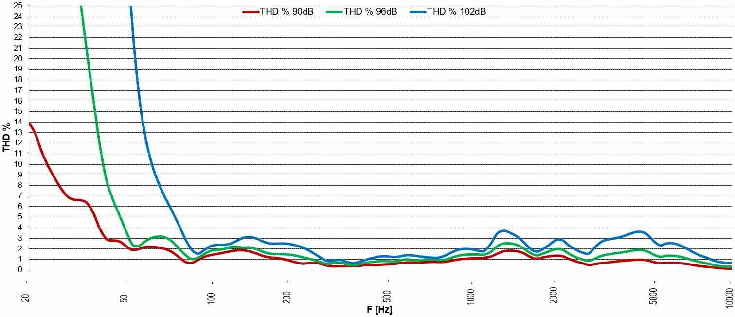 ciare_hwg160_thd.jpg